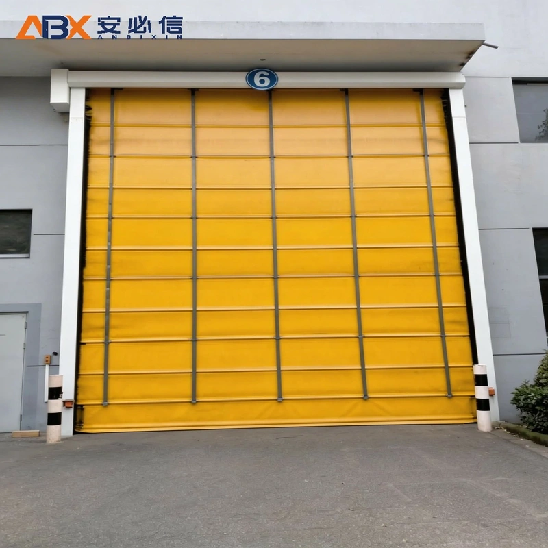 天津背带门